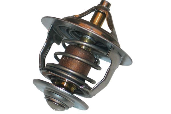 KAVO PARTS termostatas, aušinimo skystis TH-4004